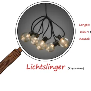 Lichtslinger