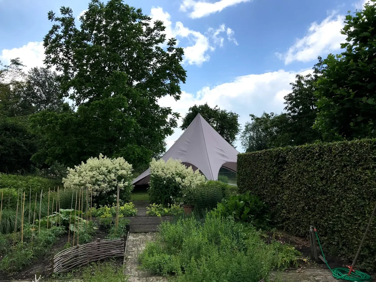 Stertent